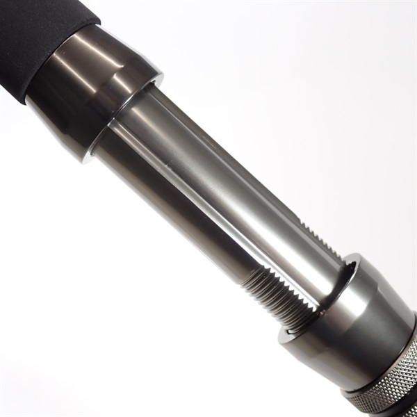 ベイショット中深場２１０タイプ３